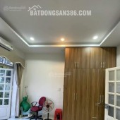 Tự động hóa Phần mềm phù hợp cho môi giới cá nhân, nhóm hoặc cả sàn giao dịch quy mô lớn.